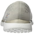 thumbnail image 3 of Skechers Women's Microburst One Up Sneaker, 3 of 7