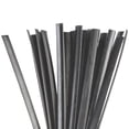 thumbnail image 3 of Tignapoo Kit de Tige de Soudure en Plastique 20 Pcs avec 5 Mailles de Réparation pour TPO, PE, PP Bumpers, Kayaks et Meubles – Idéal pour Réparations DIY et Projets d'Artisanat, 3 of 6