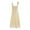 Champagne, variant on iiniim Kid Girls 3D Applique Wedding Dress Ruched Asymmetrical Hem Dresses Birthday Party Ball Gown