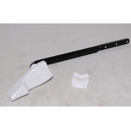 gold tabletop wine rack