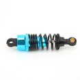 thumbnail image 1 of LAFGUR 4pcs Alloy RC Spare Parts Set For HSP 1/10 Scale RC Drift Car, 1 of 1