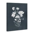 thumbnail image 3 of Stupell Industries Contemporary Canvas Art, 16 x 20, by Leeza Hernandez, 3 of 8