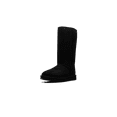 thumbnail image 4 of UGG WOMENS Classic Tall II Boot Womens "Black" 1016224 BLK 1016224 BLK from Stadium Goods, 4 of 8