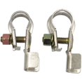 thumbnail image 4 of Adaptador de cabezal de conector de terminal de batería de automóvil para camión, autobús, caravana, RV, 4 of 5