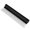 Black, variant on Flexible Silicone Squeegee with Ergonomic Handle for Smooth Surface Cleaning and Water Removal for Bathroom Kitchen Car