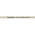 thumbnail image 3 of Innovative Percussion Ludwig Albert Series Birch Marimba Mallets Medium Soft Birch, 3 of 3