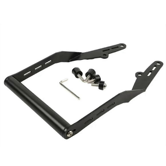 Phone Stand Holder GPS Navigation Bracket Support for KOVE 800X