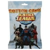 Taste of Nature Justice League  Cotton Candy, 1.5 oz