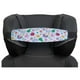 thumbnail image 3 of Banda Soporte para Cabeza Bebe Silla Auto Seguridad Niños, 3 of 5