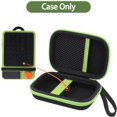 thumbnail image 3 of Funda de transporte Aenllosi para Giiker Super Decoder, tapa dura, 3 of 8