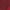Red Camo, variant on Russell Athletic Men's Camo Shorts, 9" Inseam, Sizes S-XL