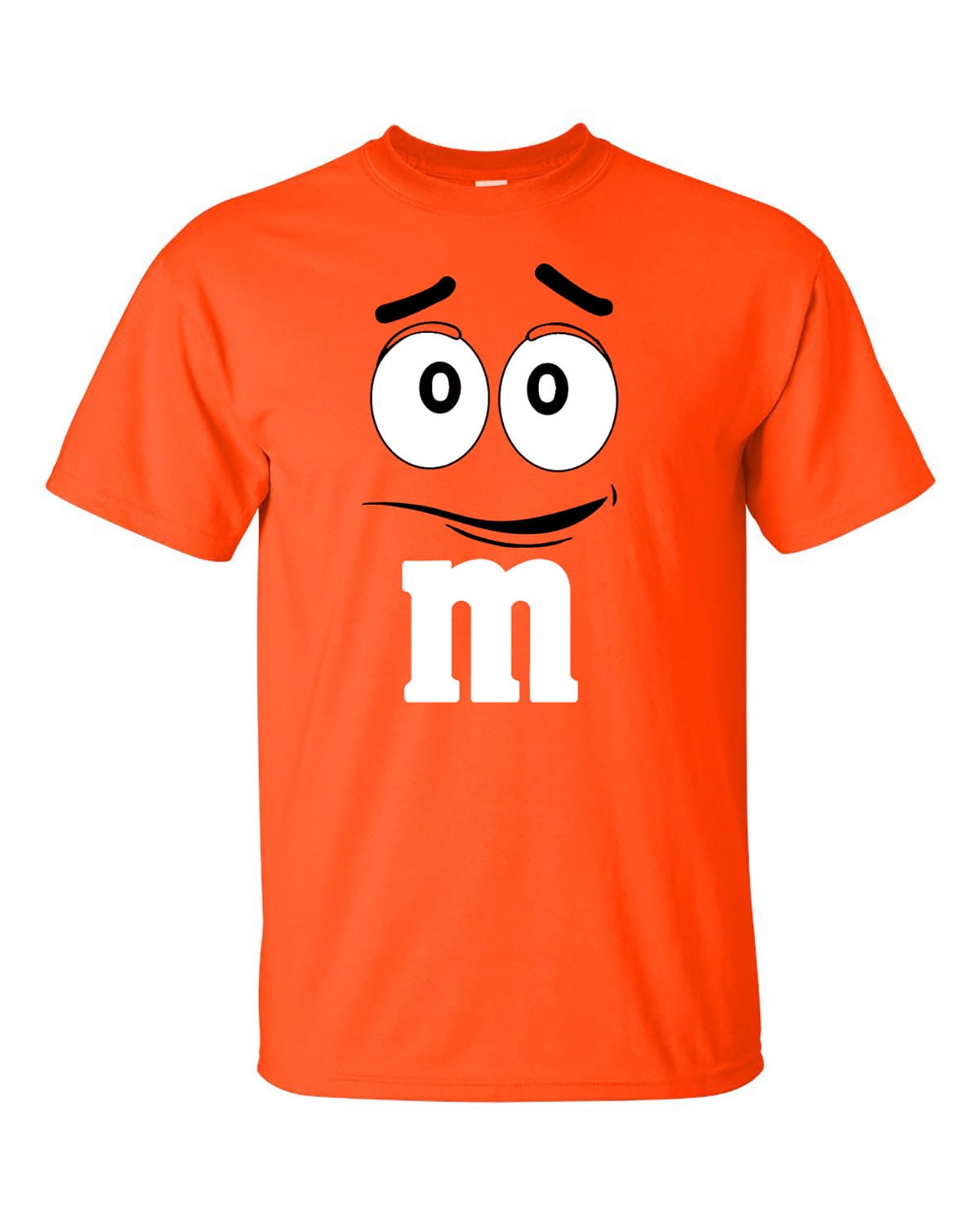 halloween costume shirts womens