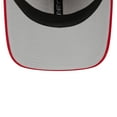 thumbnail image 5 of Men's New Era  Red San Diego Padres 2023 Fourth of July 39THIRTY Flex Fit Hat, 5 of 5