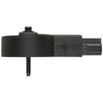thumbnail image 2 of Engine Camshaft Position Sensor, 2 of 5