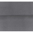 thumbnail image 4 of Cabecera Queen Size Myko Gris, 4 of 6