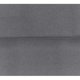 thumbnail image 4 of Cabecera Queen Size Myko Gris, 4 of 6
