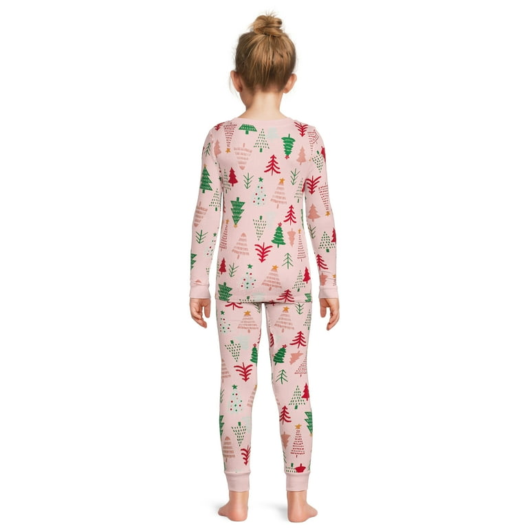 Tight sleepwear sales