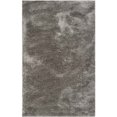 thumbnail image 1 of Safavieh South Beach Shag Silver Shag Rug - 5' x 8', 1 of 2