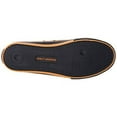 thumbnail image 4 of Harley-Davidson Soulier Vulcanisé Zia pour Femmes, 4 of 7