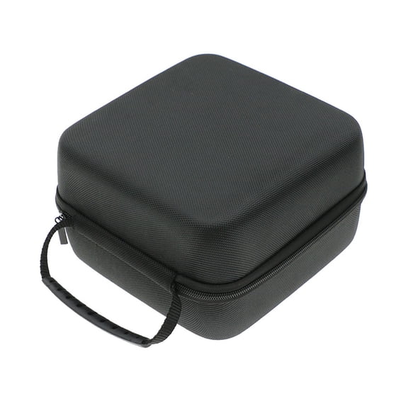 Hard Protective Carrying Case for PT-D210 Label Maker Travel Protective Carrying Storage Bag Case