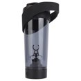 thumbnail image 4 of Electric Shaker Bottle, Strong Power Shaker Bottle   For Gym, 4 of 8