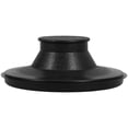 thumbnail image 4 of Bouchon de Remplacement en Caoutchouc pour Évier de Cuisine, 4 of 8