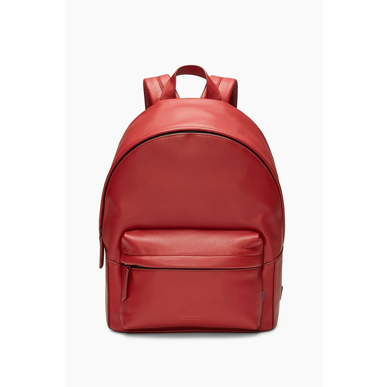 Uri minkoff outlet backpack