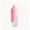 Pink, variant on Silicone Portable Dog Water Bottle Adapter, Leakproof Foldable Leaf Pet Dispenser Cap with Water Bowl, Portable Outdoor Feeder for Dog Cat Walking Hiking Fits Standard Water Bottles,Green