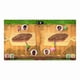 thumbnail image 4 of Super Mario Party Jamboree Nintendo Switch 2 Físico, 4 of 5