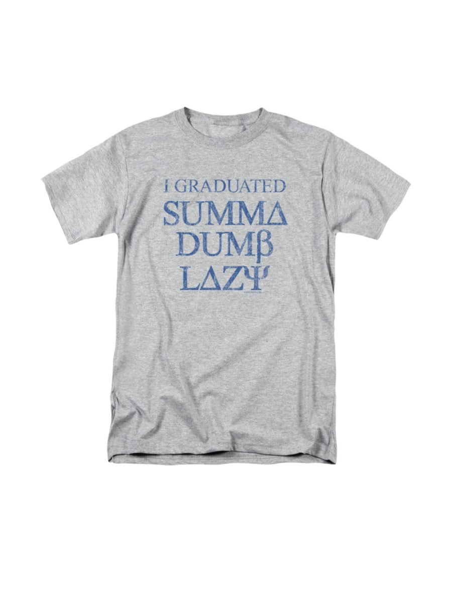 summa t shirt bodysuit