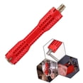 thumbnail image 2 of 8 In 1 Faucet And Sink Installer Faucet Sink Installer Water Pipe Wrench Tool For Plumbers Homeowners Socket Wrench Set, 2 of 4