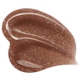 thumbnail image 3 of Gloss Nyx Professional Makeup Jelly Job Bling Me Jelly de 8ml, 3 of 6