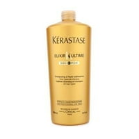 Kerastase  Walmart Canada