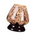 thumbnail image 2 of Chasen-soporte para batidor Matcha Strade Fareast Limited Estilo C, 2 of 8