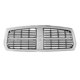 thumbnail image 1 of PARRILLA DAKOTA 2005 al 2007 DODGE TONG YANG, 1 of 3