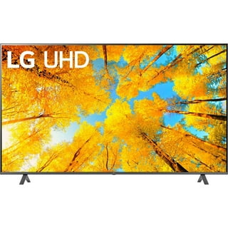 LG 86 Inch TVs in Shop TVs by Size 