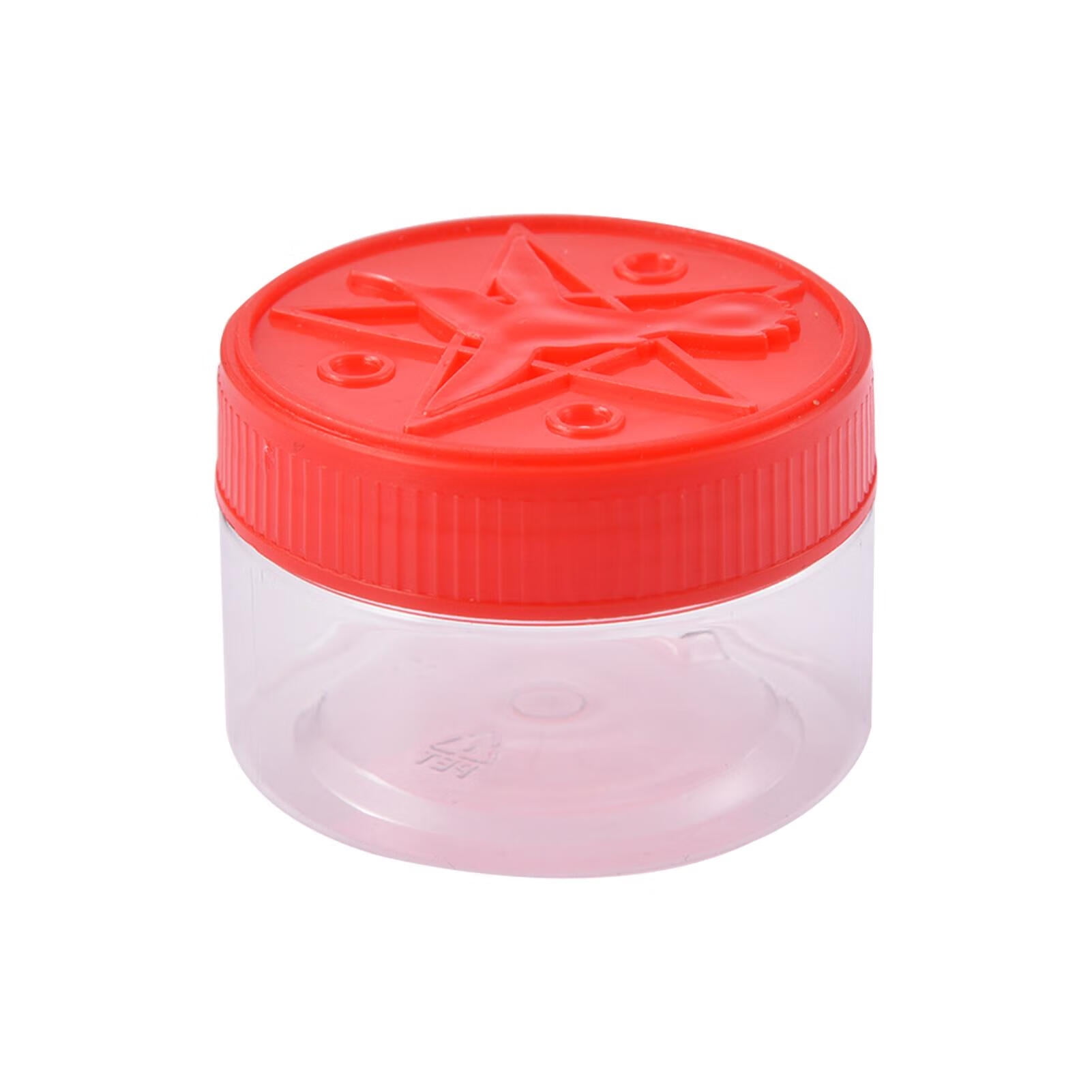 Hummingbird Feeder HandTiny And Easy To Carry,Bird Lover Gifts for