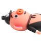 thumbnail image 3 of Memory Stick, Memoria USB De Goma De Dibujos Animados, Memoria USB, Unidad De Control De Cerdo Y Cerdo Estilo De Cerdo PenDrive - 8G Sunnimix Creative USB Flash Drive, 3 of 7