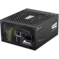 thumbnail image 4 of Seasonic SSR-1200PD Prime 1200W 80 Plus Platinum ATX12V Power Supply, 4 of 4