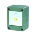 thumbnail image 2 of For DeepSeek Xiaozhi AI Voice Chat Robot ESP32-S3 N16R8 Development Board with 1.54inch Screen Wi-Fi+ Bluetooth 5, 2 of 5