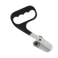 thumbnail image 1 of Portable Metal Plate Cutter - Durable Manual Metal Cutting Machine for Stainless Steel, Iron, Copper, Aluminum, 1 of 5