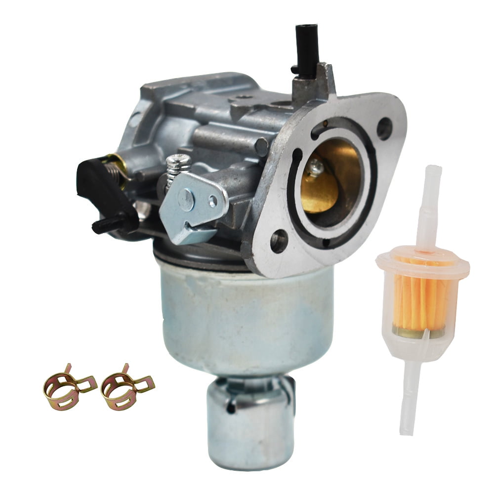 JD Jetting Jet Kit For Honda CRF150R 2007-2009 - Performance Carburetor Jet Kit (Non-California Models)