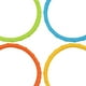 thumbnail image 2 of Para Hundir Piscina Dibujos Animados Accesorios (esfera Suave Buceo) 4 Uds., 2 of 4