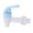 12, variant on 1Set Plastic Glass Wine Bottle Faucet Jar Barrel Water Tank Faucet With Filter Wine Valve Water Dispenser Switch Tap Bibcocks For Kitchen ,Water Saving