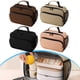 thumbnail image 3 of Bolsa de almuerzo para Mujeres/Hombres Gran Caja de Almuerzo térmica con Cargador Multifunción, 3 of 11