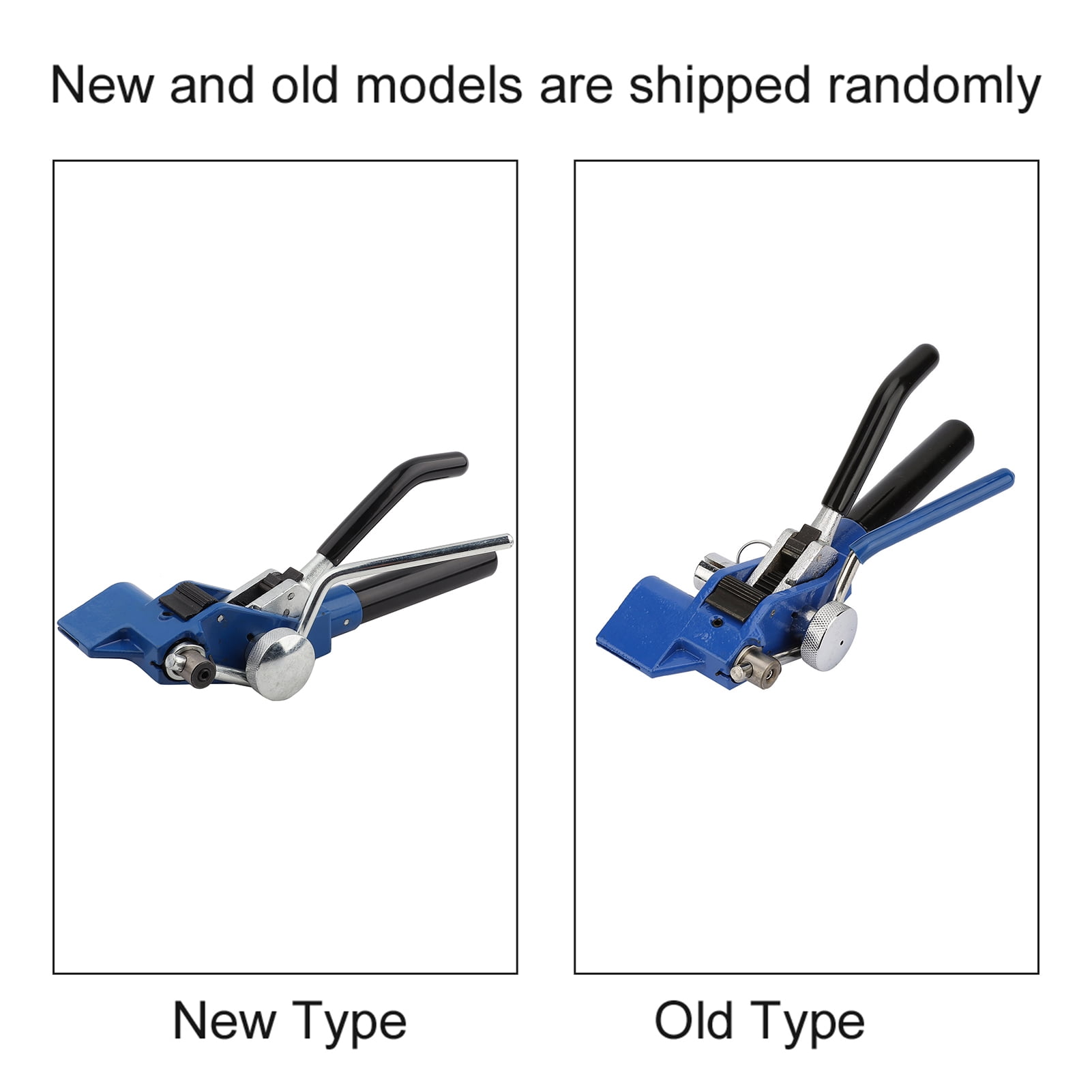 Zerodis Cable Tie Zip Cable Tie Adjusting Knob For Stainless Steel Tie Mechanical Tool Industry Cable Walmart Com Walmart Com Zerodis Cable Tie Zip Cable Tie Adjusting Knob For Stainless Steel Tie Mechanical Tool Industry Cable Walmart Com Walmart Com