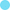 Light Blue, variant on Wantdo Girl's Coat Insulated Winter Coat Puffer Parka Jacket Outerwear Jacket Black 10/12