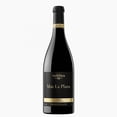 thumbnail image 1 of Vino tinto Torres Mas la Plana 750 ml, 1 of 2