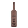 thumbnail image 2 of Destilado de Agave Clase 33 Edición Conquista Blanco 750 Ml Clase 33 Destilado de Agave, 2 of 5