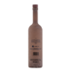 thumbnail image 2 of Destilado de Agave Clase 33 Edición Conquista Blanco 750 Ml Clase 33 Destilado de Agave, 2 of 5